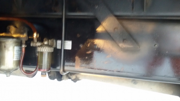 ขายรถ 6 ล้อใหญ่ HINO สิงไฮเทคFF3H195แรงม้า สภาพสวยเดิม มีตู้ให้เลือก มีตู้. 10 บานอยู่ครับ แนนจัด520000 เครื่องดี คัชชีสวย เดิม กระจกไฟฟ้า แอร์เย็น ยาว7.20เมตร รถห้างแท้ พร้อมใช้งานเลยครับ ม ขายรถ 6 ล้อใหญ่ HINO สิงไฮเทคFF3H195แรงม้า สภาพสวยเดิม มีตู้ให้เลือก มีตู้. 10 บานอยู่ครับ แนนจัด520000 เครื่องดี คัชชีสวย เดิม กระจกไฟฟ้า แอร์เย็น ยาว7.20เมตร รถห้างแท้ พร้อมใช้งานเลยครับ ม