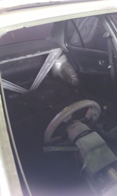 ขาย ทะเบียน Honda City ปี 97 แยกอ่ะไหล่ ขาย ทะเบียน Honda City ปี 97 แยกอ่ะไหล่