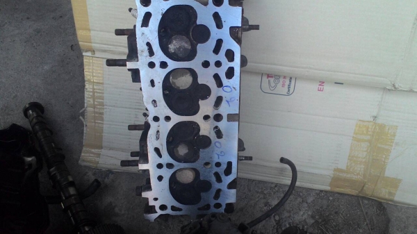 ขาย  TOYOTA  โดเรม่อน 1.3