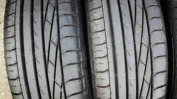 CITY TOP 16 ป้ายแดง วิ่ง 2 กม CITY TOP 16 ป้ายแดง วิ่ง 2 กม