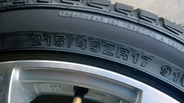 VERNADI 17 ใหม่เลยคับ สวยมาก VERNADI 17 ใหม่เลยคับ สวยมาก