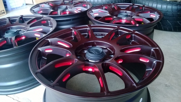 RAY GRAMLIGHT 15 RAY GRAMLIGHT 15