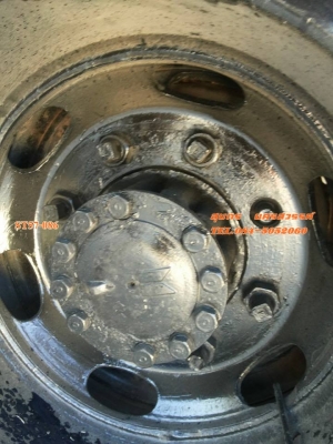 ขายด่วน รถบรรทุก 6 ล้อ ISUZU ROCKY FTR 195 แรง นางฟ้าแท้ รถห้าง  ช่วงยาว 7.2M สภาพสวย พร้อมใช้ ราคาสุดคุ้ม