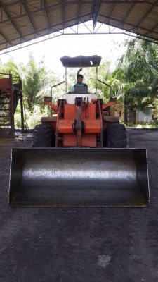 ขายด่วน. รถตักล้อยาง Hitachi. Lx70. ขนาดเท่า510 Wa100. ราคา. 690000 บาท 091 0359824 วัฒน์ สุราฎธานี คับ. ต่อรองได้ ขายด่วน. รถตักล้อยาง Hitachi. Lx70. ขนาดเท่า510 Wa100. ราคา. 690000 บาท 091 0359824 วัฒน์ สุราฎธานี คับ. ต่อรองได้