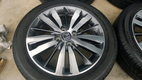 TOP JAZZ 16**16900**