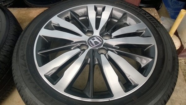 TOP JAZZ 16**16900**