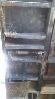 รถบรรทุก 6 ล้อดัมพ์   ISUZU Npr 115 แรงม้า เครื่อง  4BE1...ให้มาดูสภาพรถก่อนพร้อมทดลองขับ และสามารถต่อลองราคาได้อีกครับ