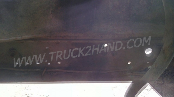 รถบรรทุก 6 ล้อดัมพ์   ISUZU Npr 115 แรงม้า เครื่อง  4BE1...ให้มาดูสภาพรถก่อนพร้อมทดลองขับ และสามารถต่อลองราคาได้อีกครับ