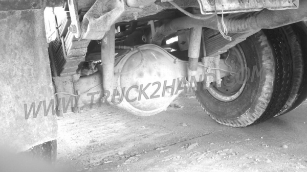 รถบรรทุก 6 ล้อดัมพ์   ISUZU Npr 115 แรงม้า เครื่อง  4BE1...ให้มาดูสภาพรถก่อนพร้อมทดลองขับ และสามารถต่อลองราคาได้อีกครับ