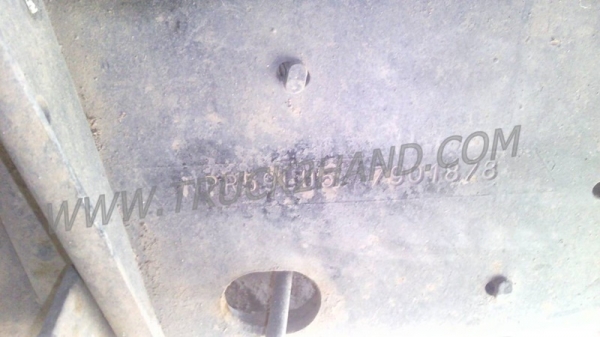 รถบรรทุก 6 ล้อดัมพ์   ISUZU Npr 115 แรงม้า เครื่อง  4BE1...ให้มาดูสภาพรถก่อนพร้อมทดลองขับ และสามารถต่อลองราคาได้อีกครับ