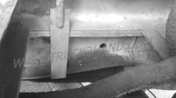 รถบรรทุก 6 ล้อดัมพ์   ISUZU Npr 115 แรงม้า เครื่อง  4BE1...ให้มาดูสภาพรถก่อนพร้อมทดลองขับ และสามารถต่อลองราคาได้อีกครับ