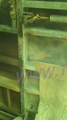 รถบรรทุก 6 ล้อดัมพ์   ISUZU Npr 115 แรงม้า เครื่อง  4BE1...ให้มาดูสภาพรถก่อนพร้อมทดลองขับ และสามารถต่อลองราคาได้อีกครับ