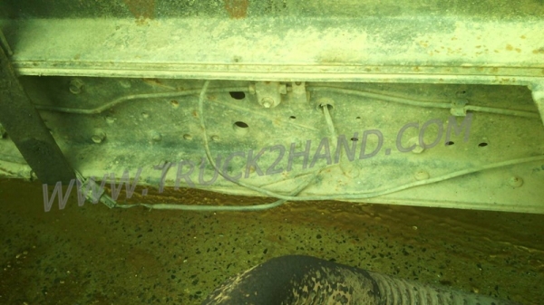 รถบรรทุก 6 ล้อดัมพ์   ISUZU Npr 115 แรงม้า เครื่อง  4BE1...ให้มาดูสภาพรถก่อนพร้อมทดลองขับ และสามารถต่อลองราคาได้อีกครับ