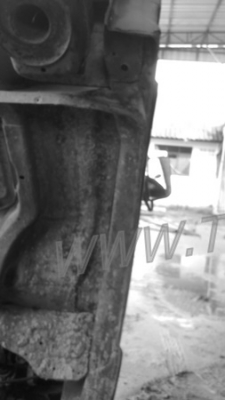 รถบรรทุก 6 ล้อดัมพ์   ISUZU Npr 115 แรงม้า เครื่อง  4BE1...ให้มาดูสภาพรถก่อนพร้อมทดลองขับ และสามารถต่อลองราคาได้อีกครับ