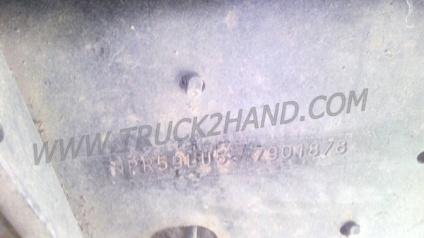 รถบรรทุก 6 ล้อดัมพ์   ISUZU Npr 115 แรงม้า เครื่อง  4BE1...ให้มาดูสภาพรถก่อนพร้อมทดลองขับ และสามารถต่อลองราคาได้อีกครับ