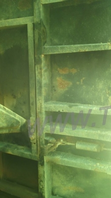 รถบรรทุก 6 ล้อดัมพ์   ISUZU Npr 115 แรงม้า เครื่อง  4BE1...ให้มาดูสภาพรถก่อนพร้อมทดลองขับ และสามารถต่อลองราคาได้อีกครับ