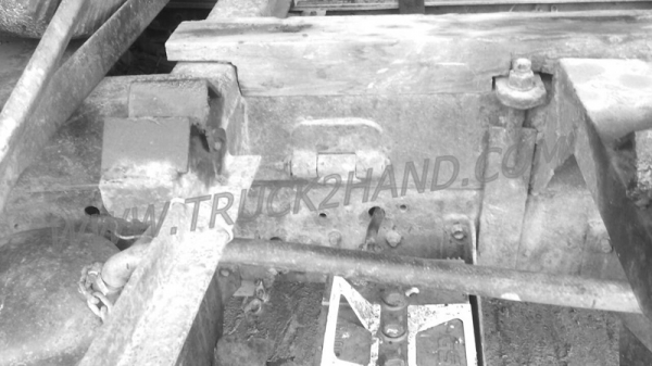 รถบรรทุก 6 ล้อดัมพ์   ISUZU Npr 115 แรงม้า เครื่อง  4BE1...ให้มาดูสภาพรถก่อนพร้อมทดลองขับ และสามารถต่อลองราคาได้อีกครับ