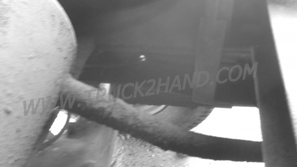 รถบรรทุก 6 ล้อดัมพ์   ISUZU Npr 115 แรงม้า เครื่อง  4BE1...ให้มาดูสภาพรถก่อนพร้อมทดลองขับ และสามารถต่อลองราคาได้อีกครับ