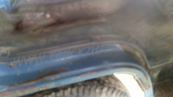 รถบรรทุก 6 ล้อดัมพ์   ISUZU Npr 115 แรงม้า เครื่อง  4BE1...ให้มาดูสภาพรถก่อนพร้อมทดลองขับ และสามารถต่อลองราคาได้อีกครับ