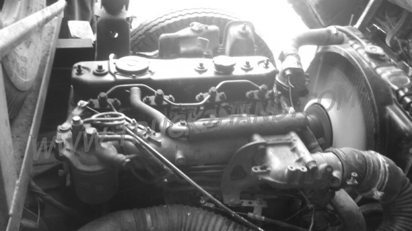 รถบรรทุก 6 ล้อดัมพ์   ISUZU Npr 115 แรงม้า เครื่อง  4BE1...ให้มาดูสภาพรถก่อนพร้อมทดลองขับ และสามารถต่อลองราคาได้อีกครับ