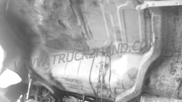 รถบรรทุก 6 ล้อดัมพ์   ISUZU Npr 115 แรงม้า เครื่อง  4BE1...ให้มาดูสภาพรถก่อนพร้อมทดลองขับ และสามารถต่อลองราคาได้อีกครับ