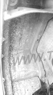 รถบรรทุก 6 ล้อดัมพ์   ISUZU Npr 115 แรงม้า เครื่อง  4BE1...ให้มาดูสภาพรถก่อนพร้อมทดลองขับ และสามารถต่อลองราคาได้อีกครับ