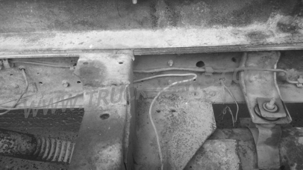 รถบรรทุก 6 ล้อดัมพ์   ISUZU Npr 115 แรงม้า เครื่อง  4BE1...ให้มาดูสภาพรถก่อนพร้อมทดลองขับ และสามารถต่อลองราคาได้อีกครับ