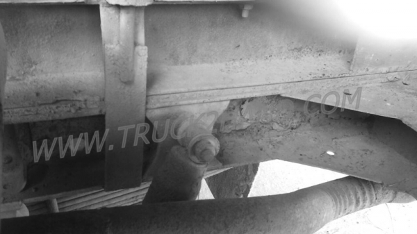 รถบรรทุก 6 ล้อดัมพ์   ISUZU Npr 115 แรงม้า เครื่อง  4BE1...ให้มาดูสภาพรถก่อนพร้อมทดลองขับ และสามารถต่อลองราคาได้อีกครับ