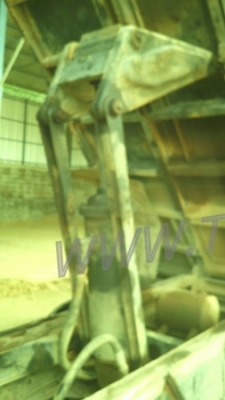 รถบรรทุก 6 ล้อดัมพ์   ISUZU Npr 115 แรงม้า เครื่อง  4BE1...ให้มาดูสภาพรถก่อนพร้อมทดลองขับ และสามารถต่อลองราคาได้อีกครับ