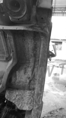 รถบรรทุก 6 ล้อดัมพ์   ISUZU Npr 115 แรงม้า เครื่อง  4BE1...ให้มาดูสภาพรถก่อนพร้อมทดลองขับ และสามารถต่อลองราคาได้อีกครับ