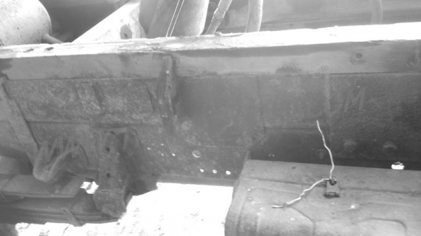 รถบรรทุก 6 ล้อดัมพ์   ISUZU Npr 115 แรงม้า เครื่อง  4BE1...ให้มาดูสภาพรถก่อนพร้อมทดลองขับ และสามารถต่อลองราคาได้อีกครับ