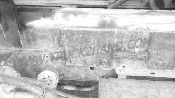 รถบรรทุก 6 ล้อดัมพ์   ISUZU Npr 115 แรงม้า เครื่อง  4BE1...ให้มาดูสภาพรถก่อนพร้อมทดลองขับ และสามารถต่อลองราคาได้อีกครับ