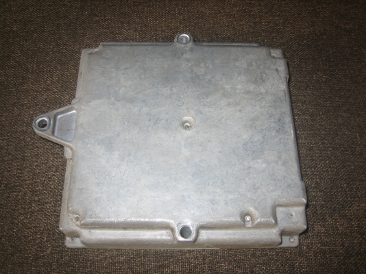 ขายกล่อง ECU D15B