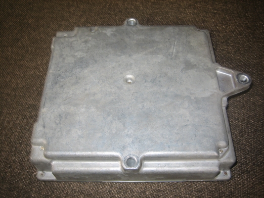 ขายกล่อง ECU D15B