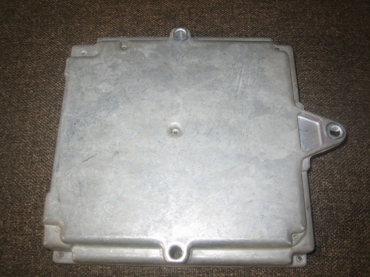 ขายกล่อง ECU D15B