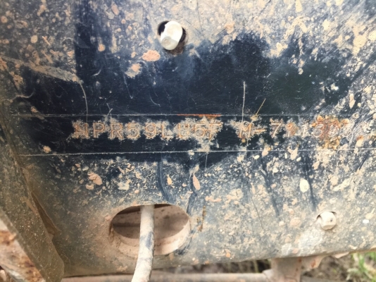 6ล้อดั้ม115แรง ดั้มดิน เครื่องดี คัสซีสวย..รถห้างแท้ เล่มทะเบียนพร้อม...