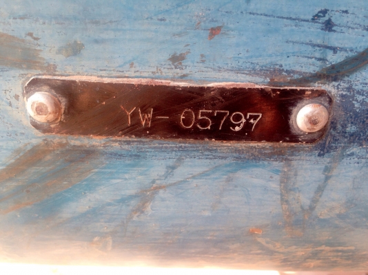 KOBELCO MARK III SK100 Yutani บอดี้สวย เครื่องเดิมปั๊มเดิมทำงานเร็วไม่มีโหลด ภายในเก๋งสะอาด แอร์เย็น หน้าจอครบ ช่วงล่างเอวแน่น โรลเลอร์โซ่บูทใบแทรกประมาณ 70\% พร้อมทำงานได้เลย เอกสารใบอินวอย ราคาต่อรองได้ครับ KOBELCO MARK III SK100 Yutani บอดี้สวย เครื่องเดิมปั๊มเดิมทำงานเร็วไม่มีโหลด ภายในเก๋งสะอาด แอร์เย็น หน้าจอครบ ช่วงล่างเอวแน่น โรลเลอร์โซ่บูทใบแทรกประมาณ 70\% พร้อมทำงานได้เลย เอกสารใบอินวอย ราคาต่อรองได้ครับ