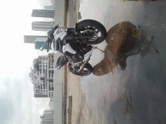 ขายครับer6n2012..ของแต่งคุ้มดูแลอย่างลูก188000ด่วนนะจ๊ะสนใจโทรมา0849445652 ขายครับer6n2012..ของแต่งคุ้มดูแลอย่างลูก188000ด่วนนะจ๊ะสนใจโทรมา0849445652