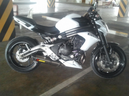 ขายครับer6n2012..ของแต่งคุ้มดูแลอย่างลูก188000ด่วนนะจ๊ะสนใจโทรมา0849445652 ขายครับer6n2012..ของแต่งคุ้มดูแลอย่างลูก188000ด่วนนะจ๊ะสนใจโทรมา0849445652