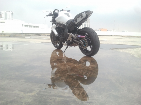 ขายครับer6n2012..ของแต่งคุ้มดูแลอย่างลูก188000ด่วนนะจ๊ะสนใจโทรมา0849445652 ขายครับer6n2012..ของแต่งคุ้มดูแลอย่างลูก188000ด่วนนะจ๊ะสนใจโทรมา0849445652