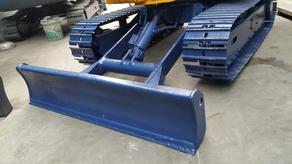 รถขุด KOMATSU รุ่น PC30-6- แทร็กเหล็กสวย นำเข้าจากญี่ปุ่น ตรวจเช็คสภาพแล้ว อย่างดี มือถือ /LINE ID:0818753444 รถขุด KOMATSU รุ่น PC30-6- แทร็กเหล็กสวย นำเข้าจากญี่ปุ่น ตรวจเช็คสภาพแล้ว อย่างดี มือถือ /LINE ID:0818753444