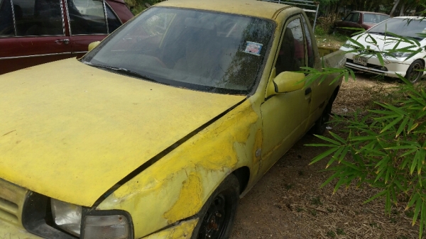 นิสสัน NV กระบะ ติดแก๊ส ทะเบียน ส.ค.58 พร้อมโอน ขับได้ ขาย 22,000 นิสสัน NV กระบะ ติดแก๊ส ทะเบียน ส.ค.58 พร้อมโอน ขับได้ ขาย 22,000