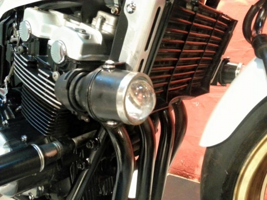 T&T BIKE RAMA2 ขายด่วนเพียง 94500 ฿HONDA CB400 TEC3 ปี2005 สภาพนางฟ้า อินวอย + สรรพสามิต พรบ.ครบ สีสวยเงาคับเครื่องดี แน่นๆ T&T BIKE RAMA2 ขายด่วนเพียง 94500 ฿HONDA CB400 TEC3 ปี2005 สภาพนางฟ้า อินวอย + สรรพสามิต พรบ.ครบ สีสวยเงาคับเครื่องดี แน่นๆ