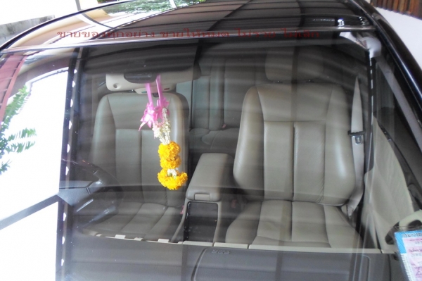 MERCEDES-BENZ E-CLASS E230 W210 (นิวอาย)