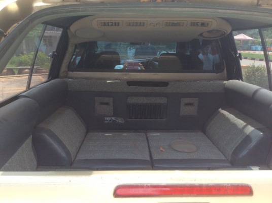 ขายT0YOTA D4D 4D 4WD ปี03 เครื่อง2500 สภาพสวยเดิมๆ รถวิ่ง19×,××× ขาย 265,000 บาท ขายT0YOTA D4D 4D 4WD ปี03 เครื่อง2500 สภาพสวยเดิมๆ รถวิ่ง19×,××× ขาย 265,000 บาท