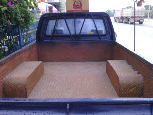 Toyota พร้อมใช้ราคาถูก Toyota พร้อมใช้ราคาถูก