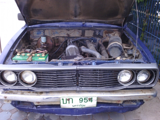 Toyota พร้อมใช้ราคาถูก Toyota พร้อมใช้ราคาถูก