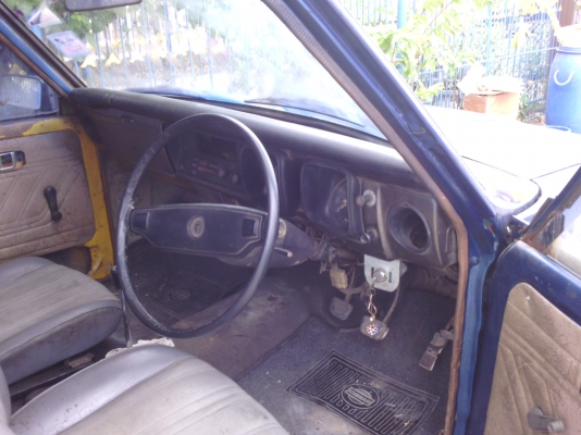 Toyota พร้อมใช้ราคาถูก Toyota พร้อมใช้ราคาถูก