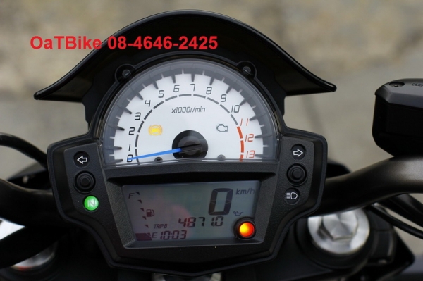 ขาย ER ปี 2013 รถมือเดียว สวยสุดๆ