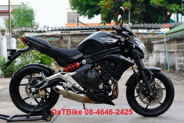 ขาย ER ปี 2013 รถมือเดียว สวยสุดๆ